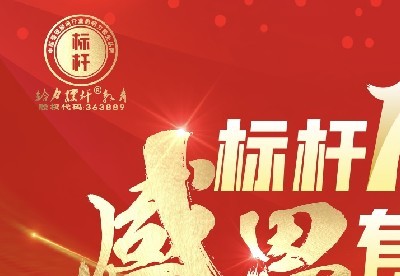 標(biāo)桿十年，感恩有您，民營(yíng)企業(yè)，萬(wàn)人盛典圓滿(mǎn)成功舉辦.mp4